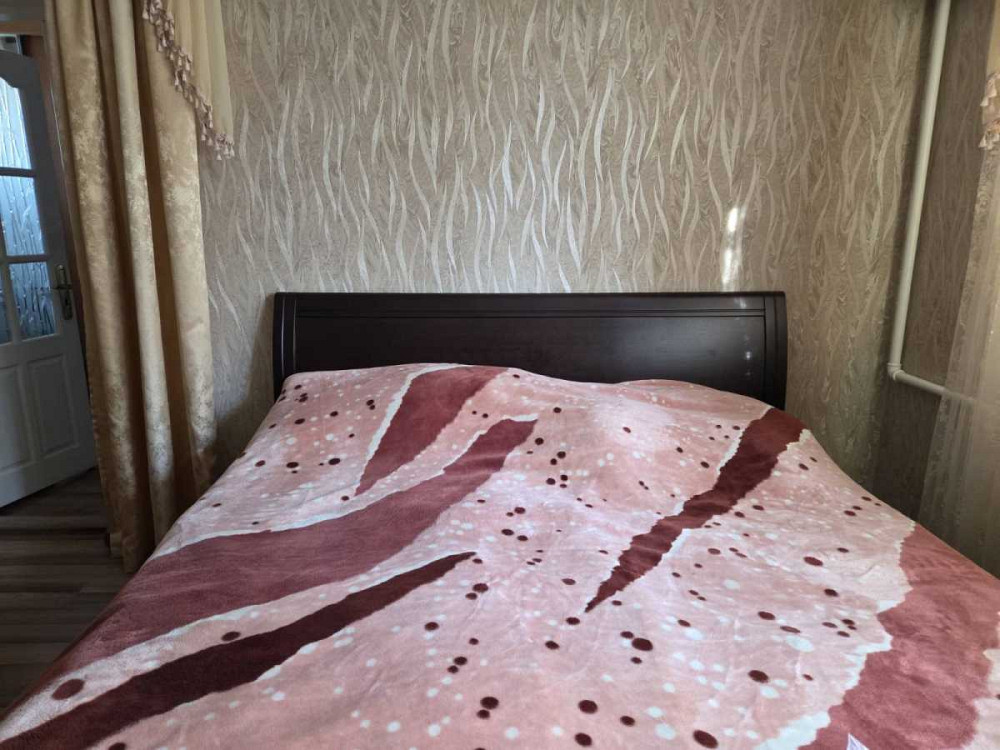 долгосрочная аренда 1-к часть дома Одесса, Пересыпский, 10000 грн./мес. Одеса - зображення 2