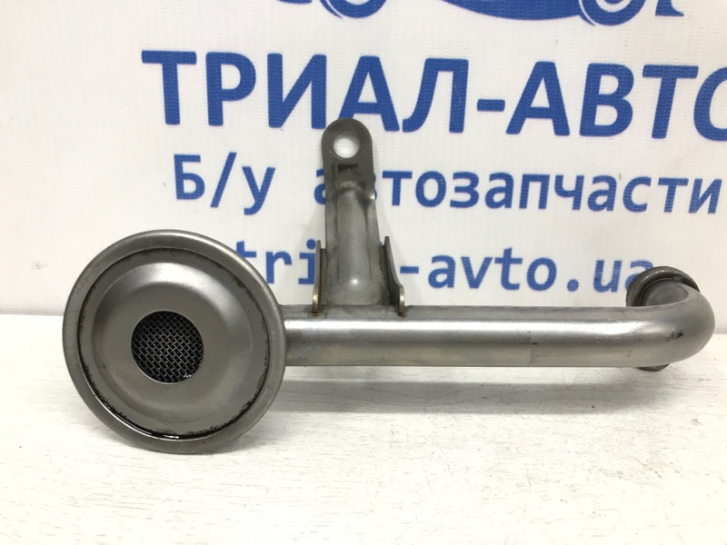 Маслоприёмник Mitsubishi Pajero Wagon 4 3.2 ДИЗЕЛЬ 4M41 2006 (б/у) Киев - изображение 1