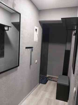 Собственник! Новый ремонт Дніпро