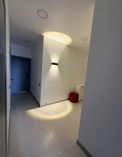 продажа 3-к квартира Киев, Голосеевский, 178000 $ Київ - зображення 7