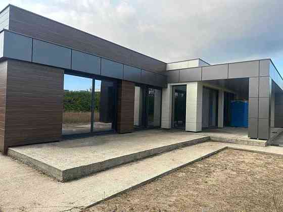 продажа 3-к дом Бориспольский, Вишенки, 350000 $ 