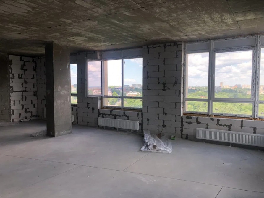 Продам 3-кiмнатну квартиру 80м.кв. ЖК Грані ДАФІ Тераса Днiпро Днепр - изображение 2