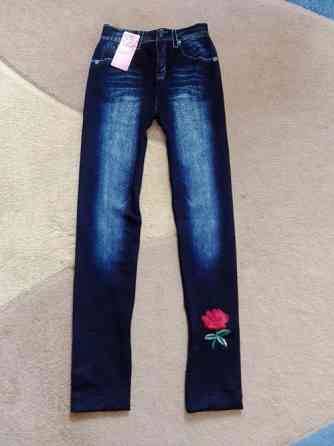 лосіни " чайка " Київ