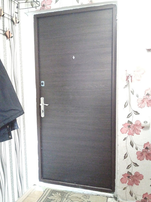 Сдам свою 2х ком.кв. Харьков Холодная гора Харків - зображення 12