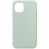 Чехол Silk Full Protective (AA) NO LOGO для Apple iPhone 13 (6.1") Херсон