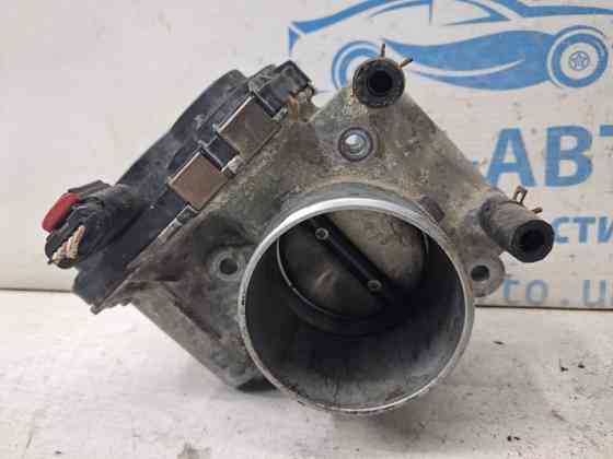 Заслонка дроссельная Mazda CX 7 2006-2012 L35M-13-640A (Арт. 85126) Киев
