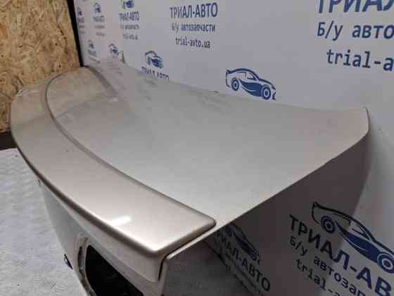 Крышка багажника Mazda 3 2003-2009 BNYW5261XD (Арт. 58801) Київ