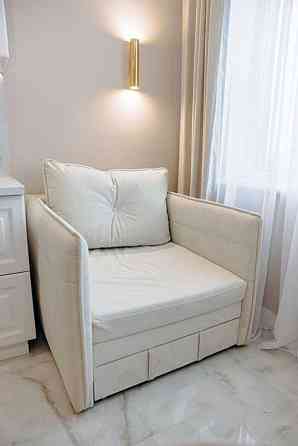 долгосрочная аренда 2-к квартира Киев, Дарницкий, 25000 грн./мес. Київ