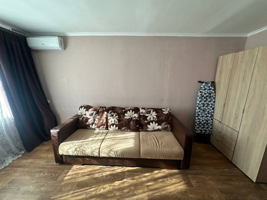 Здам в оренду 2к квартиру Полігонна Можна з дітьми,маленькими тваринами Днепр - изображение 2