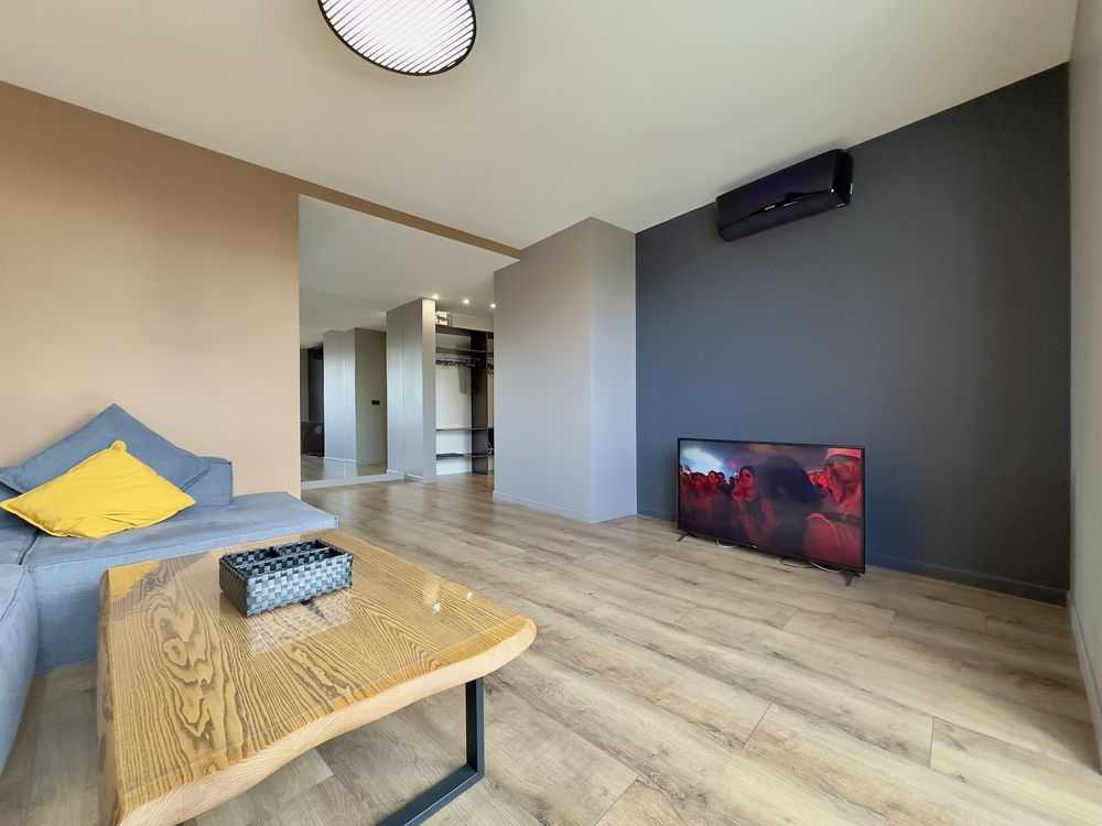 продажа 1-к квартира Киев, Дарницкий, 97500 $ Київ - зображення 8