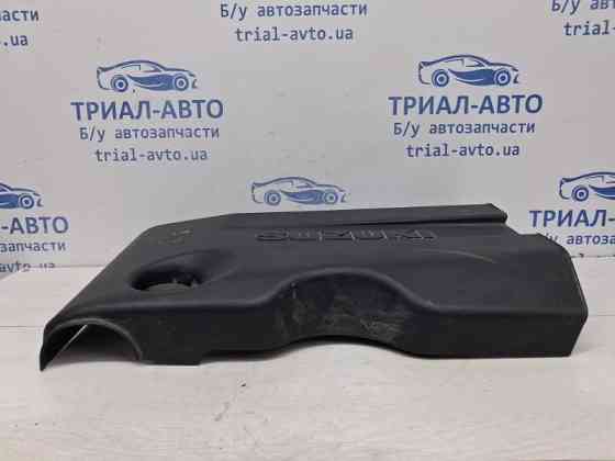 Декоративная крышка ДВС Suzuki Grand Vitara JT 2.4 БЕНЗИН J24B 2005 (б/у) Київ