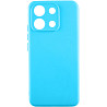 Чехол Silicone Cover Ummi Lakshmi Full Camera (AA) для Xiaomi Redmi A5 / Poco C71 Херсон