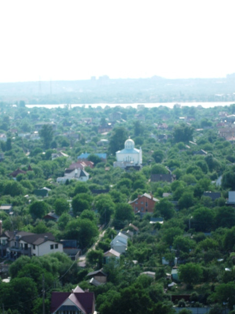 Оренда 1-кімнатної квартири в Дарницькому районі. Код: № 1118766 Київ - зображення 8