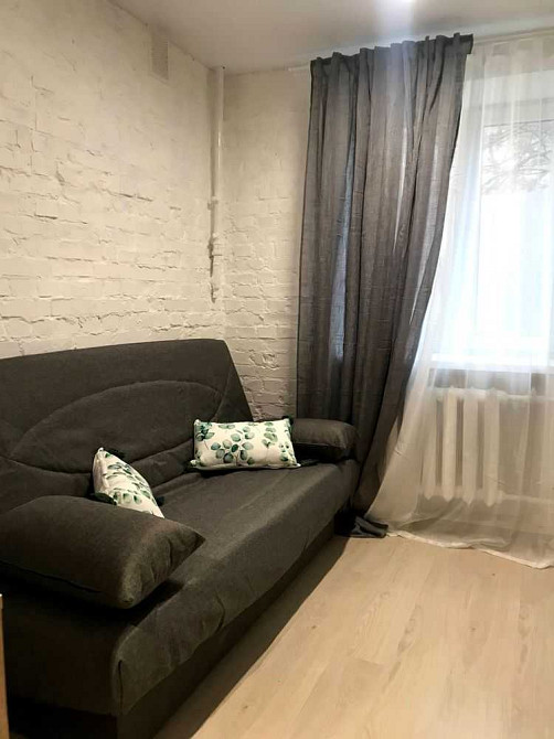 продажа 4-к квартира Киев, Соломенский, 65000 $ Київ - зображення 6