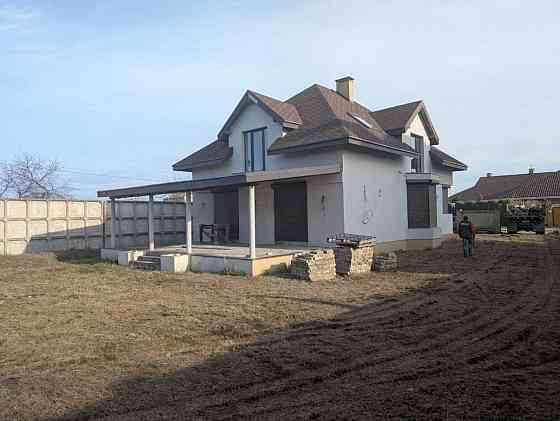 продажа 5-к дом Днепр, Юбилейное, 250000 $ 