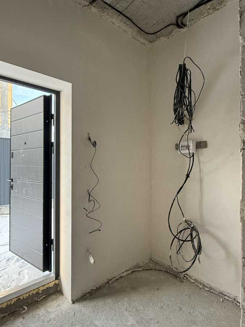 продажа 4-к дом Киево-Святошинский, Петропавловская Борщаговка, 120000 $  - зображення 9