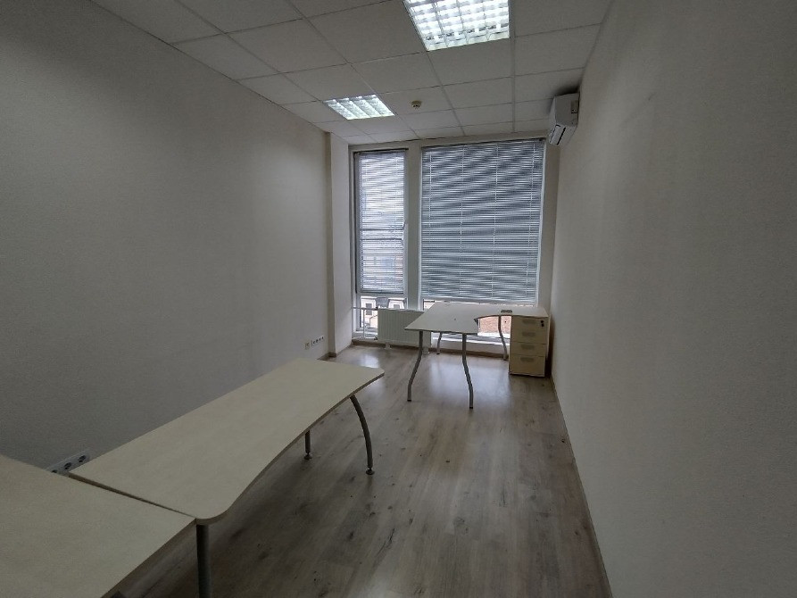 Оренда офісу 3 кабінети м.П Спорту/Власник Київ - зображення 7