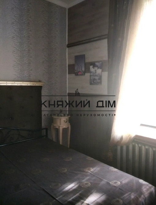 Оренда 3 кімнатна квартира на Подолі 1168280 Киев - изображение 7