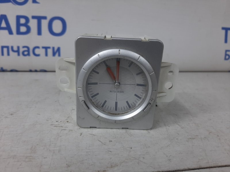 Часы Mitsubishi Outlander 2003-2007 MR979796 (Арт. 36906) Киев - изображение 1