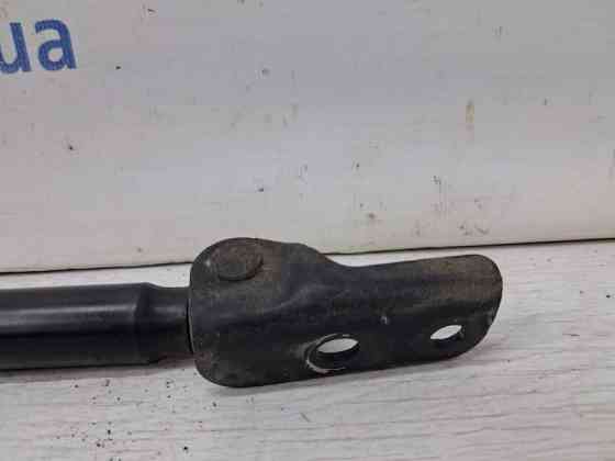 Амортизатор крышки багажника Kia Sorento BL 2.5 DIESEL D4CB 2002 (б/у) Киев