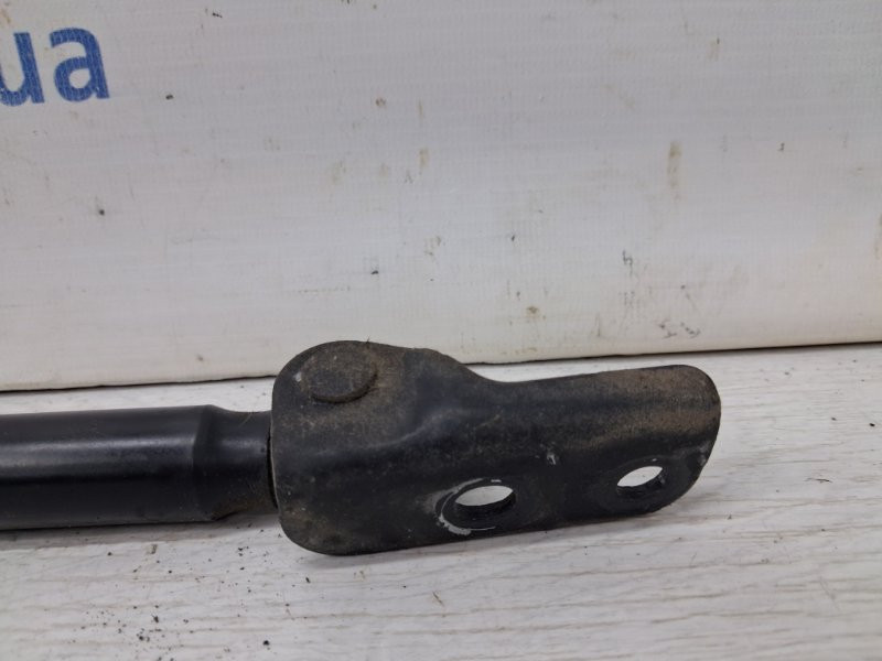 Амортизатор крышки багажника Kia Sorento BL 2.5 DIESEL D4CB 2002 (б/у) Киев - изображение 2