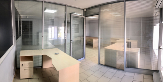 Позняки метро, вул Лариси Руденко 6а, БЦ Колізей офіс 44м Киев