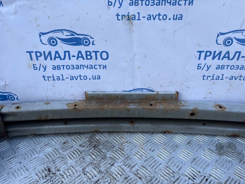 Усилитель бампера задний Ford Fusion USA 2013-2020 DG9Z17906A (Арт. 72423) Київ - зображення 9