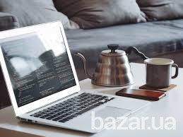 Консультант (без опыта работы ) Івано-Франківськ - зображення 1