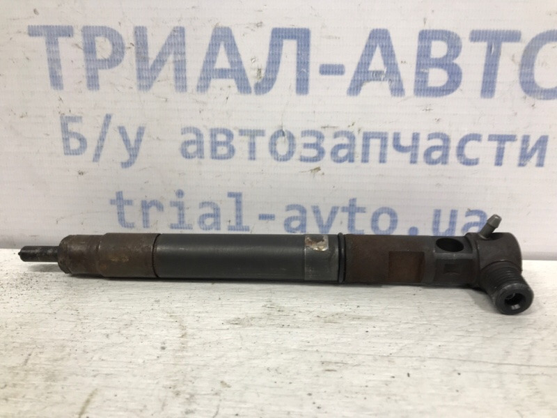 Форсунка топливная SsangYong Kyron 2005-2016 6710170121 (Арт. 47840) Киев - изображение 1