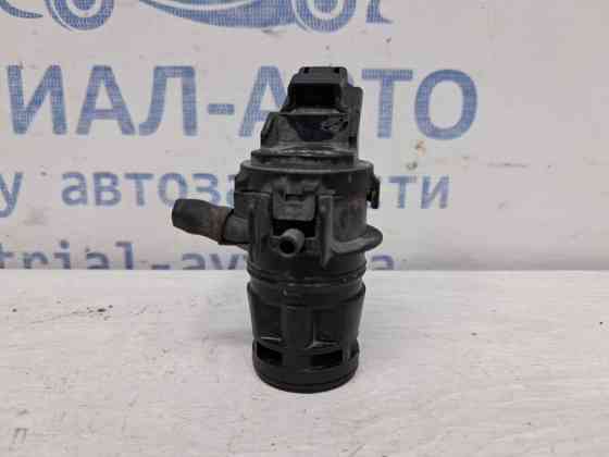 Насос омывателя стекла Mazda 3 2003-2009 8603102451 (Арт. 59308) Киев