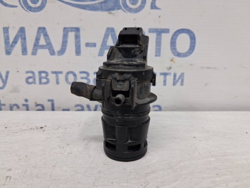 Насос омывателя стекла Mazda 3 BK 1.6 БЕНЗИН Z6 2003 (б/у) Київ - зображення 3