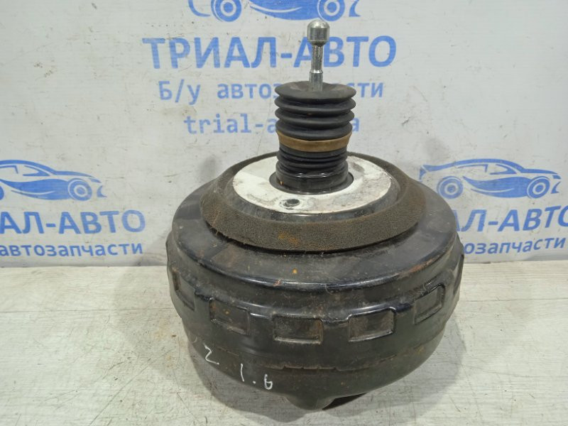 Вакуумный усилитель тормозов Chevrolet Cruze J300 1.6 F16D4 2009 (б/у) Київ - зображення 3