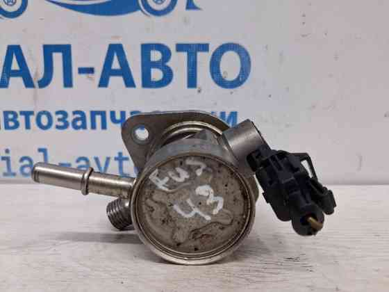 ТНВД Ford Fusion USA 2013-2020 DS7G9D376DB (Арт. 72961) Київ