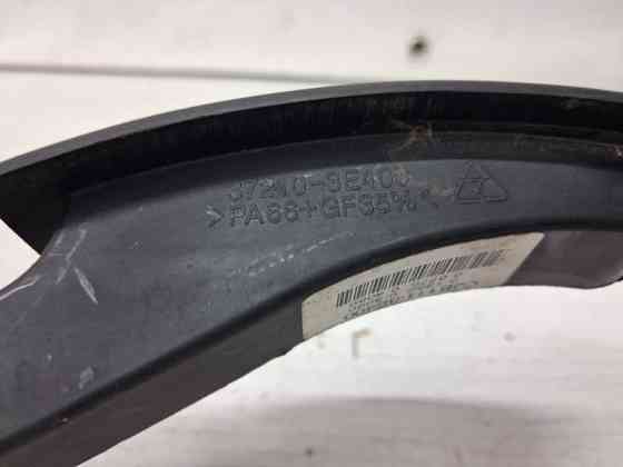 Педаль газа Kia Sorento 2002-2011 327003E400 (Арт. 67636) Київ