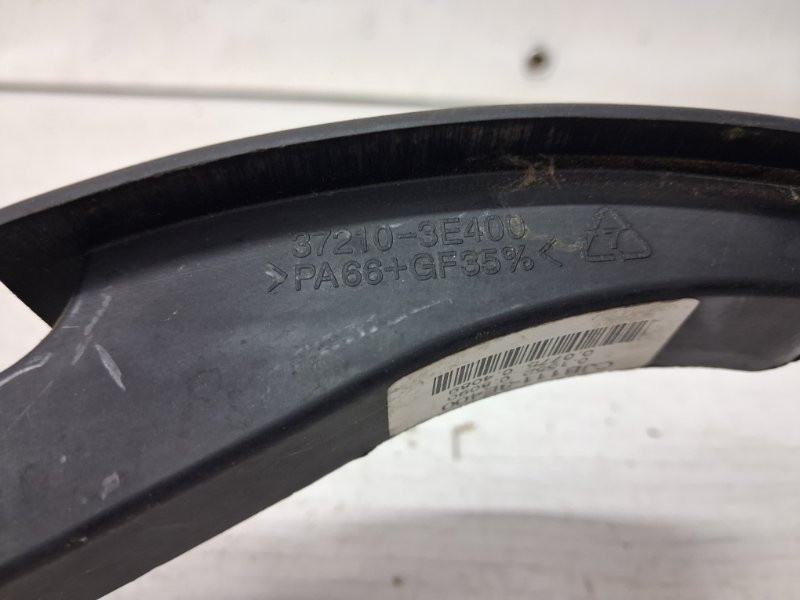 Педаль газа Kia Sorento BL 2.5 DIESEL D4CB 2002 (б/у) Київ - зображення 5