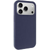 Чехол Silk Full Protective (AA) NO LOGO для Apple iPhone 17 Pro / 18 Pro (6.3") Херсон