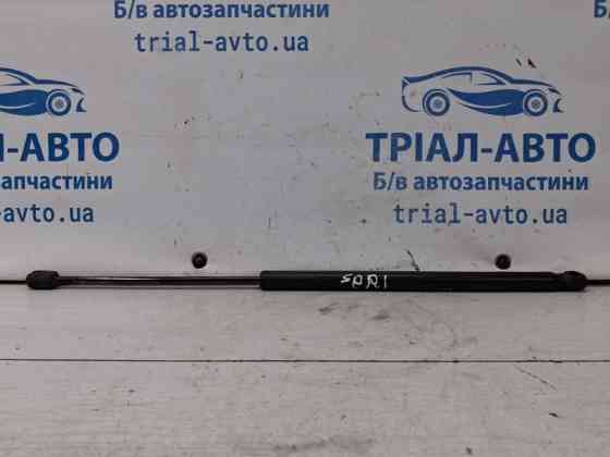 Амортизатор крышки багажника Kia Sorento 2002-2011 817713E021 (Арт. 69406) Київ
