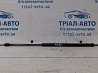 Амортизатор крышки багажника Kia Sorento BL 2.5 DIESEL D4CB 2002 (б/у) Киев