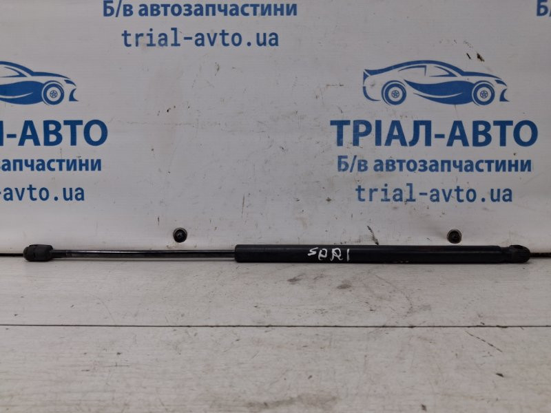 Амортизатор крышки багажника Kia Sorento 2002-2011 817713E021 (Арт. 69406) Київ - зображення 1