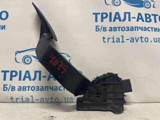 Педаль газа Jeep Cherokee KL 2.4 БЕНЗИН ED6 2013 (б/у) Київ