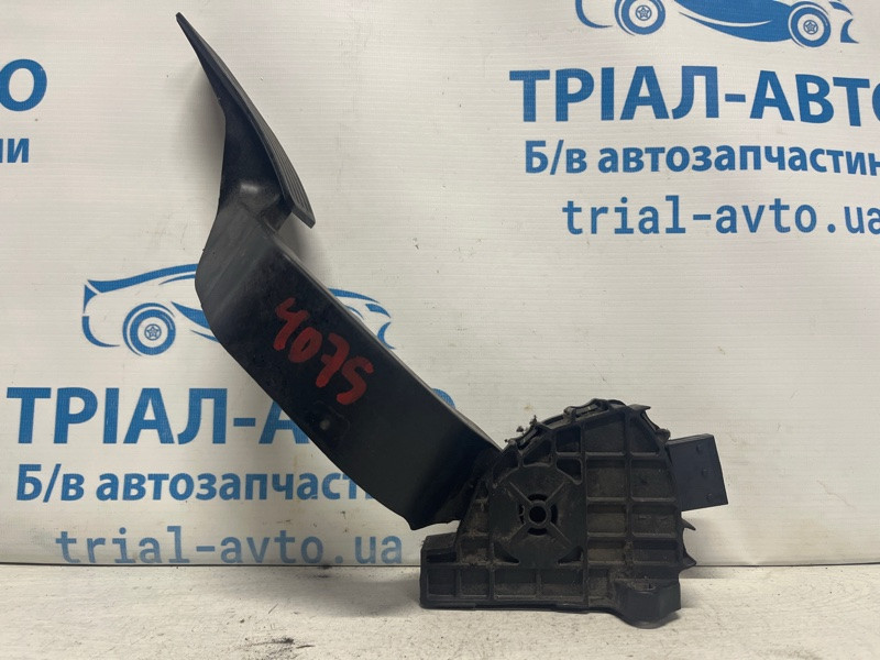 Педаль газа Jeep Cherokee 2013-2019 4581652AC (Арт. 75616) Київ - зображення 1
