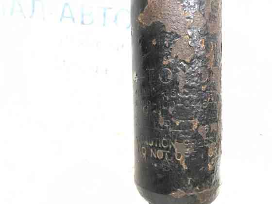 Амортизатор задний Toyota Avensis T27 2.0 DIESEL 2009 (б/у) Київ