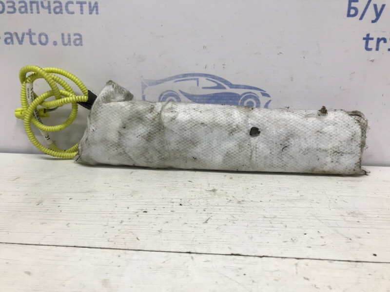 Подушка безопасности в кресло Subaru Outback 2014-2021 98201AL010 (Арт. 54077) Киев - изображение 4
