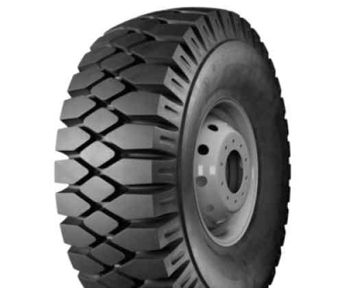 18/7 R8 Кама Ф-65 Індустріальна шина Київ