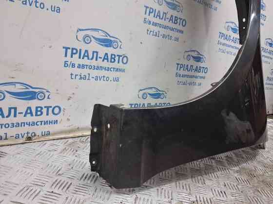 Крыло переднее левое Mazda 3 2013-2019 B45A52211B (Арт. 86228) Киев