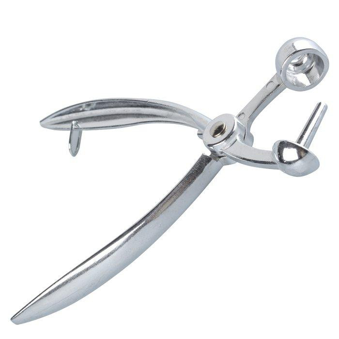 Вишнечистка 180 мм Empire М-9579 Киев - изображение 1