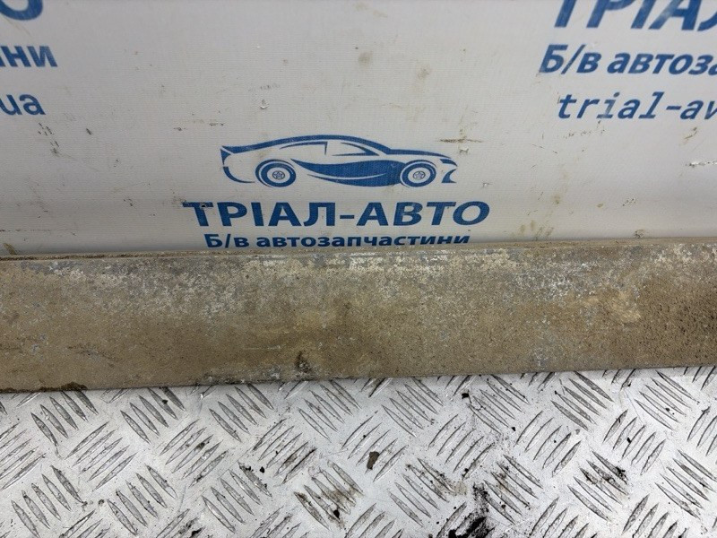 Усилитель бампера задний Toyota RAV 4 2005-2016 5217142020 (Арт. 83399) Киев - изображение 8