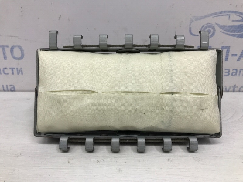 Подушка безопасности в торпеду Nissan Juke F15 1.6 TURBO MR16DDT 2010 (б/у) Київ - зображення 1