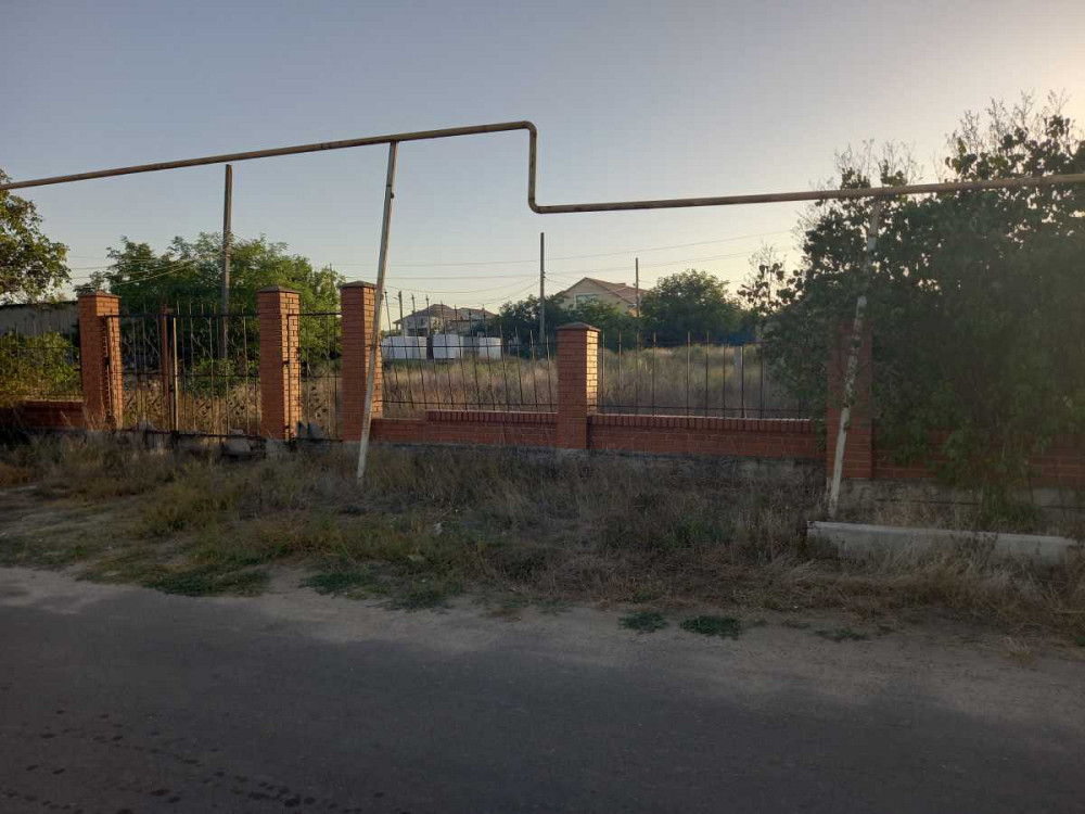 продажа участок под жилую застройку Беляевский, Нерубайское, 24000 $  - зображення 6