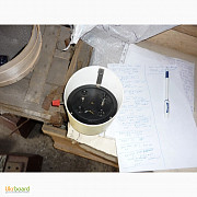 Часы сигнальные (таймеры), ГР2.811.027, Янтарь, 60513/025002, 035002 Харьков